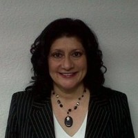Lucy Johnson, PhD, CCMP, Business Owner