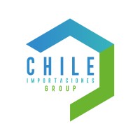 Chile Importaciones Group