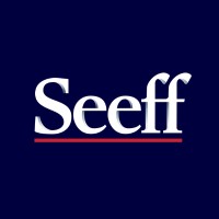 Seeff Properties