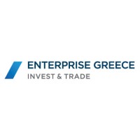 Enterprise Greece SA