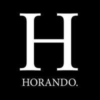 HORANDO