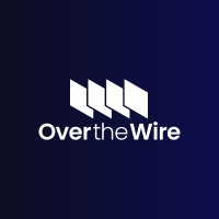 Over the Wire