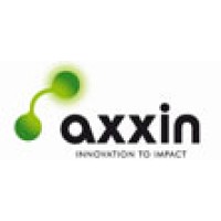 Axxin
