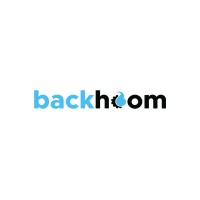 Backhoom