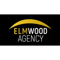 Elmwood Agency 