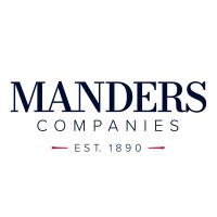Manders Companies