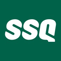 SSQ Assurance | SSQ Insurance