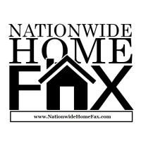 Nationwide Home Fax, LLC