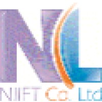NIIFT Co., Ltd