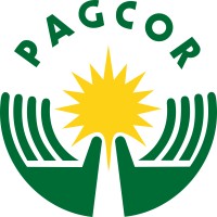 PAGCOR (Philippine Amusement and Gaming Corporation)