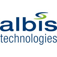 Albis Technologies Ltd.