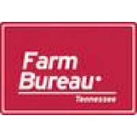 Tennessee Farm Bureau