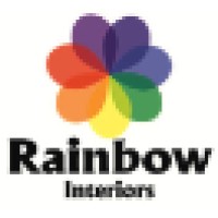 Rainbow Interiors LLC