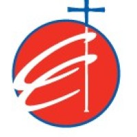 Catholic Charities of Oswego County