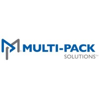 Multi-Pack Solutions