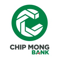 Chip Mong Bank