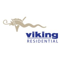 Viking Residential
