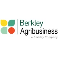Berkley Agribusiness (a Berkley Company)