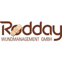 Rodday Wundmanagement GmbH