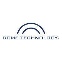Dome Technology
