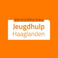 Servicebureau Jeugdhulp Haaglanden