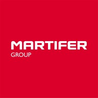 Martifer Group