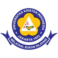 Universitas Kristen Indonesia (UKI)