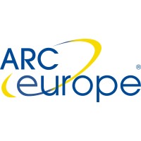ARC Europe France