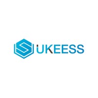 UKEESS Software House