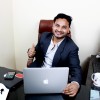 Ranjeet Shah Digital influencer