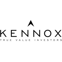 Kennox Asset Management