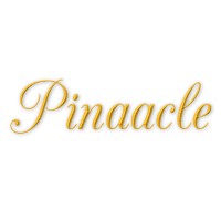 Pinaacle Technologies Pvt Ltd