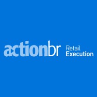 ActionBR Retail Execution
