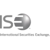 ISE Holdings