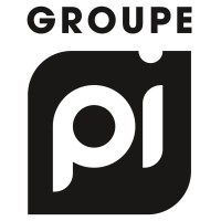Groupe Pi