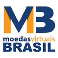 Moedas Virtuais Brasil