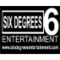 Six Degrees Entertainment