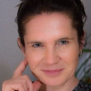 Anna Jagłowska