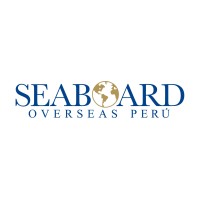 Seaboard Overseas Perú S.A.