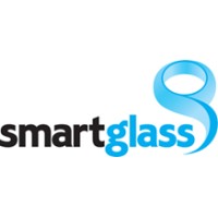 Smart Glass Egypt