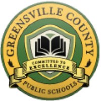Greensville County High School