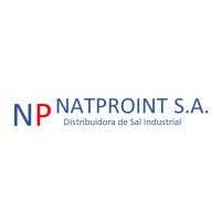 Natproint S.A.