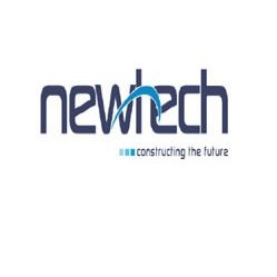 NewTech Lapalacia