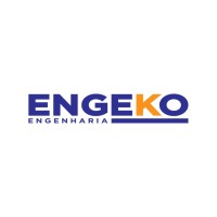 Engeko Engenharia e Construção Ltda