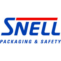 Snell Packaging & Safety