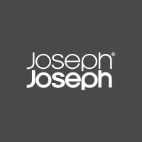Joseph Joseph Ltd