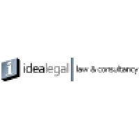 Idea Legal Law Office