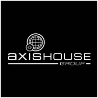 Axis House Group (Pty) Ltd   - Reagent Experts