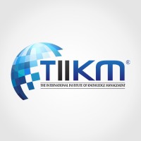 TIIKM Conferences