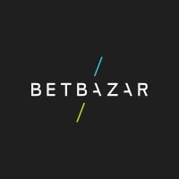 Betbazar
